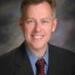 Photo: Dr. Brent Nail, DMD