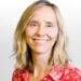 Photo: Dr. Melana Schimke, MD