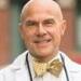 Photo: Dr. Michal Friedrich, DDS