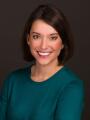 Photo: Martha Brumby, APRN-BC