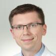 Photo: Dr. Danny Rose, MD