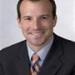 Photo: Dr. Joshua Johnston, MD