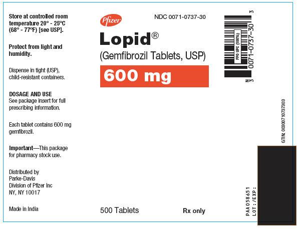 cheap lopid