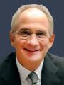 Photo: Dr. Roy Leiboff, MD