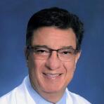 Dr. Alfredo Rego, MD