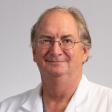 Photo: Dr. John Sutton, MD