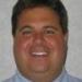 Photo: Dr. Christopher Bojrab, MD