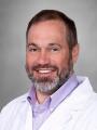 Photo: Dr. Eric Barr, DO
