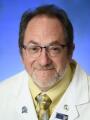 Photo: Dr. Marc Rovito, MD