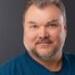 Photo: Bobby Lucas, FNP-C