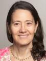 Photo: Dr. Shari Leipzig, MD