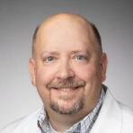 Dr. Norman Bamber, MD