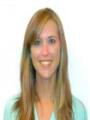 Photo: Dr. Julie Spivey, DMD