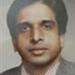 Photo: Dr. Pal Durai, MD
