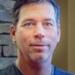 Photo: Dr. Douglas Smith, DDS