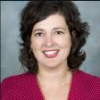 Photo: Dr. Kim O'Connor, MD