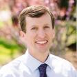 Photo: Dr. Gerald Brown, DDS