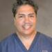 Photo: Dr. Robert Coronado, MD