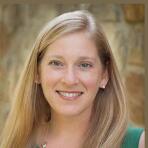 Dr. Amanda Horton, MD