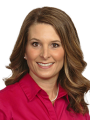 Dr. Laura Aisenberg, MD