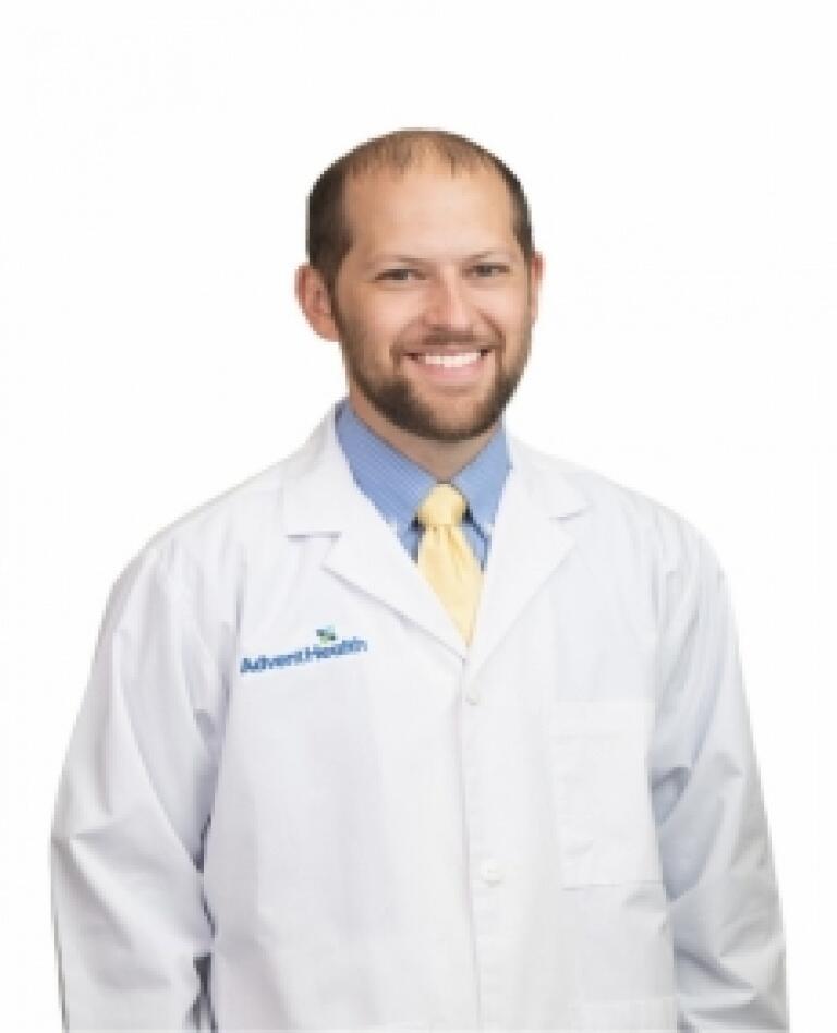 Jordan Rees Md Dr. Jordan Wilkes, DO, Family Medicine Physician - Parker, CO | Sharecare
