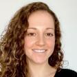 Photo: Dr. Anna Kurapey, DO