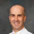 Photo: Dr. Michael Castine, MD