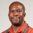 Photo: Dr. Samuel Anyatonwu, MD