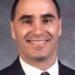 Photo: Dr. John Marouk, DO