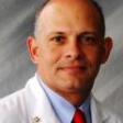 Dr. Ronnie Pimentel, MD