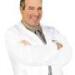 Photo: Dr. Jonathan Shifren, MD