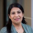 Photo: Dr. Amarpreet Bhalla, MD