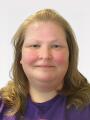Photo: Carolyn Clontz, LMFT