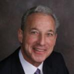 Dr. Jeffrey Levy, MD