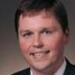 Photo: Dr. Joshua Fox, MD