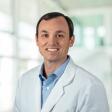 Photo: Matthew Thornton, APRN