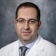 Photo: Dr. Reiad Najjar, MD