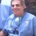 Photo: Dr. Ronald Friedensohn, DMD