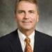 Photo: Dr. Harold Cates, MD