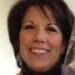Photo: Paula Tirpak, CCC-SLP
