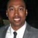 Photo: Dr. Sanjay Smith, MD