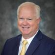 Photo: Dr. John Opilka, DO