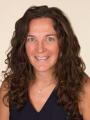 Photo: Dr. Jennifer Rench, MD