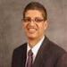 Photo: Dr. Alexander Parikh, MD