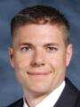 Photo: Dr. Gregory Macik, OD