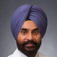 Photo: Dr. Bimaljit Sandhu, MD