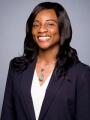 Photo: Afua Sampson, PMHNP