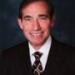 Photo: Dr. Michael Berkson, MD