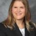 Photo: Dr. Lauren Busekroos, MD