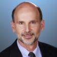 Photo: Dr. Steve Rothenberg, MD
